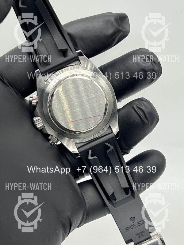 Товар Rolex Cosmograph Daytona 40mm Art 11502 Фото 13 - Rolex Cosmograph Daytona 40mm Art 11502