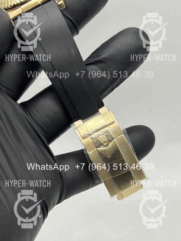 Товар Rolex Sky-Dweller 42mm Art 11497 Фото 7 - Rolex Sky-Dweller 42mm Art 11497