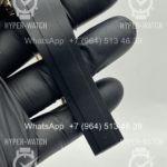 2025-08-26 10.08.11