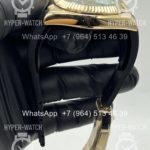 2025-08-26 10.08.12