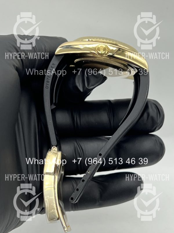 Товар Rolex Sky-Dweller 42mm Art 11497 Фото 12 - Rolex Sky-Dweller 42mm Art 11497