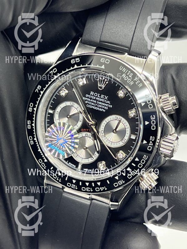 Товар Rolex Cosmograph Daytona 40mm Art 11503 Фото 3 - Rolex Cosmograph Daytona 40mm Art 11503