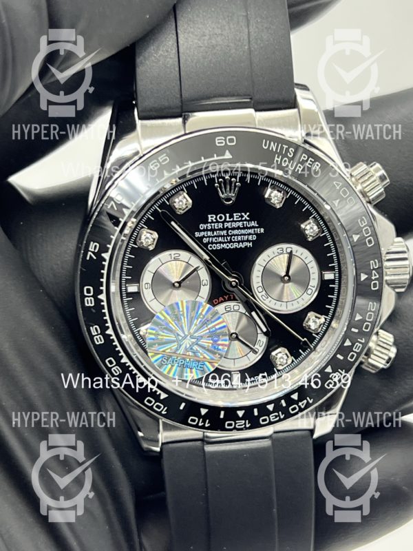Товар Rolex Cosmograph Daytona 40mm Art 11503 Фото 4 - Rolex Cosmograph Daytona 40mm Art 11503