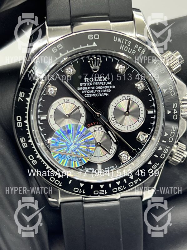 Товар Rolex Cosmograph Daytona 40mm Art 11503 Фото 5 - Rolex Cosmograph Daytona 40mm Art 11503