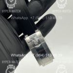 2025-08-26 10.08.57