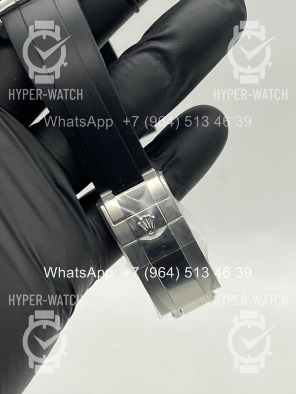 Товар Rolex Cosmograph Daytona 40mm Art 11503 Фото 7 - Rolex Cosmograph Daytona 40mm Art 11503