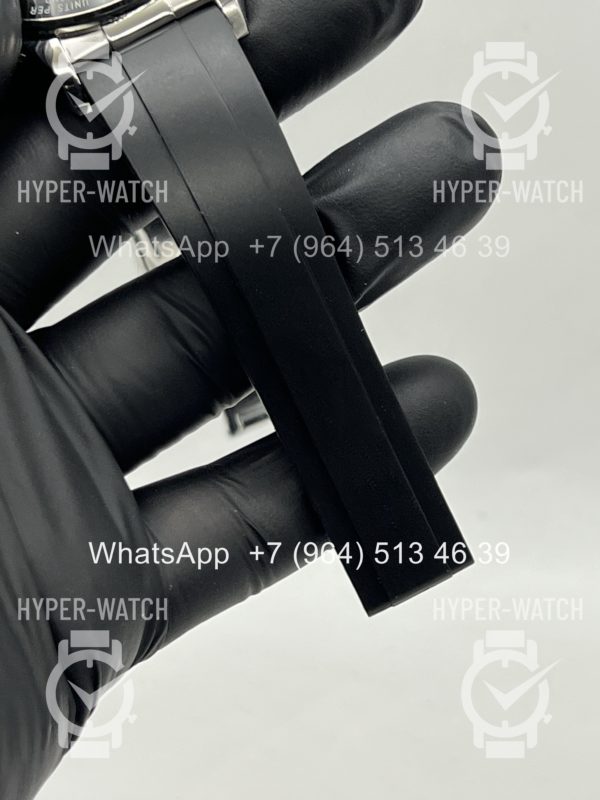 Товар Rolex Cosmograph Daytona 40mm Art 11503 Фото 8 - Rolex Cosmograph Daytona 40mm Art 11503