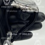 2025-08-26 10.09.03