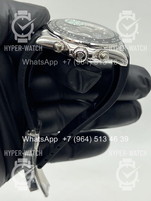 Товар Rolex Cosmograph Daytona 40mm Art 11503 Фото 10 - Rolex Cosmograph Daytona 40mm Art 11503