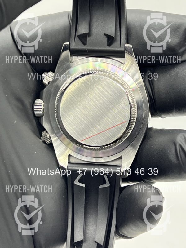 Товар Rolex Cosmograph Daytona 40mm Art 11503 Фото 12 - Rolex Cosmograph Daytona 40mm Art 11503