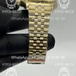 2025-08-27 08.03.49