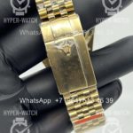 2025-08-27 08.03.52