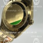 2025-08-27 08.03.57