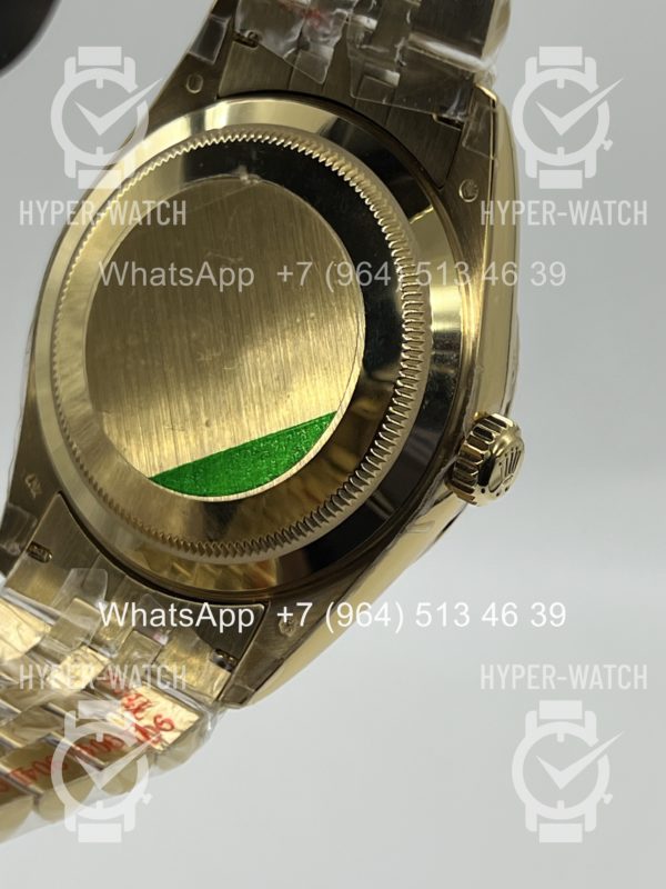 Фото 14 - Rolex Sky-Dweller 42mm 336938-0008 Steel