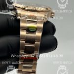 2025-08-27 08.04.54