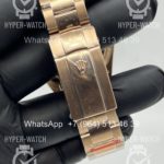 2025-08-27 08.05.02