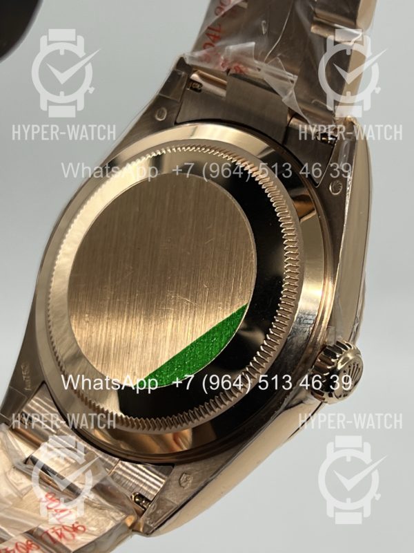 Товар Rolex Sky-Dweller 42mm 336935-0002 Steel Фото 15 - Rolex Sky-Dweller 42mm 336935-0002 Steel