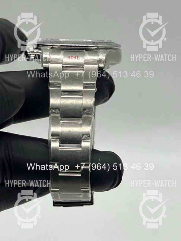 Товар Rolex Cosmograph Daytona 40mm 116509-0072 Steel Фото 14 - Rolex Cosmograph Daytona 40mm 116509-0072 Steel