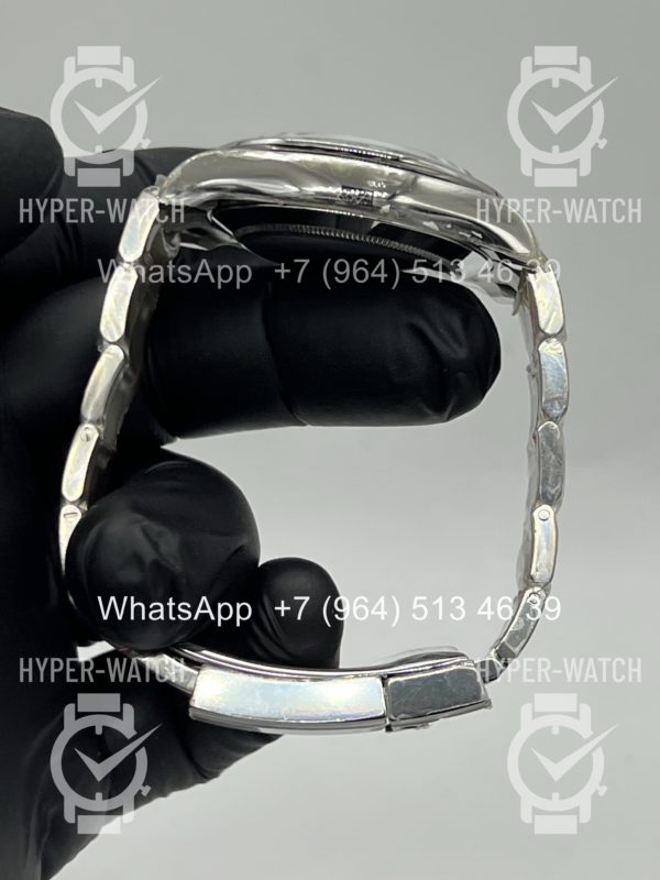 Товар Rolex Cosmograph Daytona 40mm 116509-0072 Steel Фото 15 - Rolex Cosmograph Daytona 40mm 116509-0072 Steel