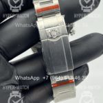 2025-08-27 08.07.33