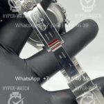2025-08-27 08.07.37