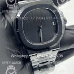 2025-08-27 08.09.02