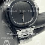 2025-08-27 08.09.11