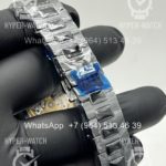 2025-08-27 08.09.26