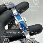 2025-08-27 08.09.31