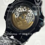 2025-08-27 08.09.33