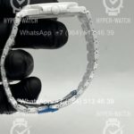 2025-08-27 08.10.40