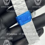 2025-08-27 08.10.45