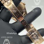 2025-08-27 08.13.25