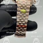 2025-08-27 08.14.35