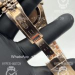 2025-08-27 08.14.46