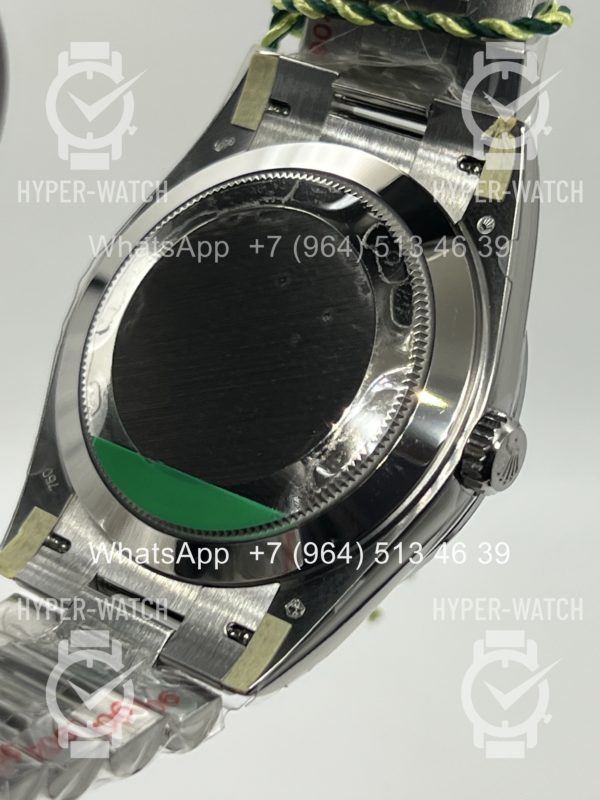 Фото 21 - Rolex Day-Date 40mm 228349rbr-0045