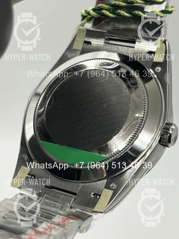 Фото 22 - Rolex Day-Date 40mm 228349rbr-0045