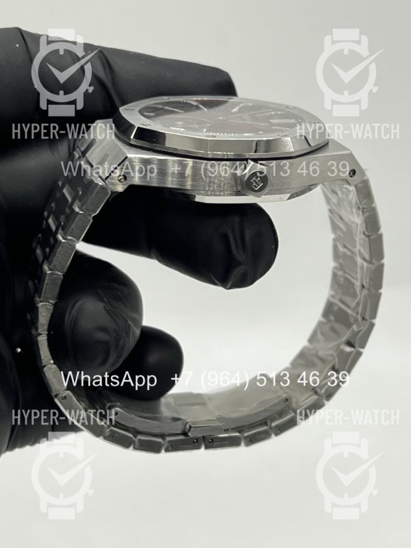 Фото 13 - Audemars Piguet Royal Oak Tourbillon 41mm 26730ST.OO.1320ST.05