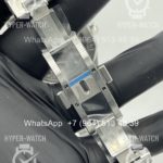 2025-08-27 08.56.05