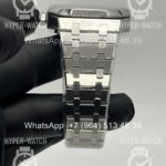 2025-08-27 08.57.53