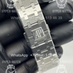 2025-08-27 08.57.57