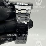 2025-08-27 09.04.20