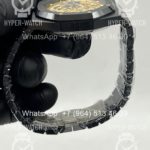 2025-08-27 09.04.22