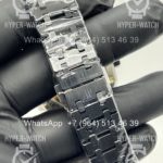 2025-08-27 09.04.25