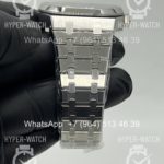 2025-08-27 09.08.36