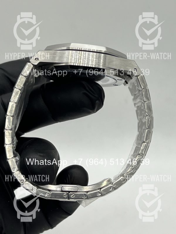 Товар Audemars Piguet Royal Oak Tourbillon 41mm 26530TI.OO.1220TI.01 Grey Фото 12 - Audemars Piguet Royal Oak Tourbillon 41mm 26530TI.OO.1220TI.01 Grey