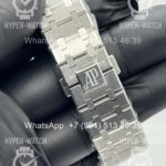 2025-08-27 09.08.42