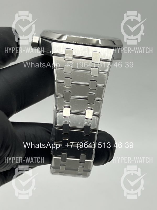 Товар Audemars Piguet Royal Oak Tourbillon 41mm 26522ST.OO.1220ST.01 Steel Фото 13 - Audemars Piguet Royal Oak Tourbillon 41mm 26522ST.OO.1220ST.01 Steel