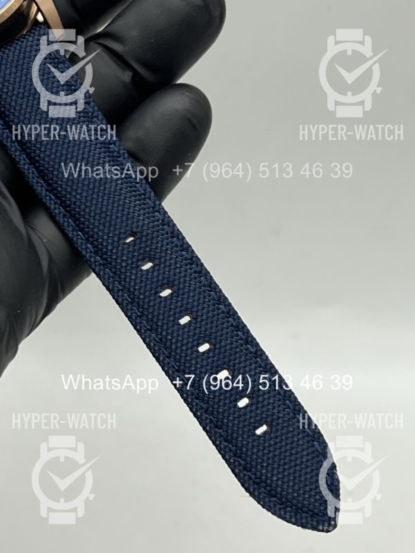 Товар Audemars Piguet Code 11.59 Art 11452 Фото 9 - Audemars Piguet Code 11.59 Art 11452