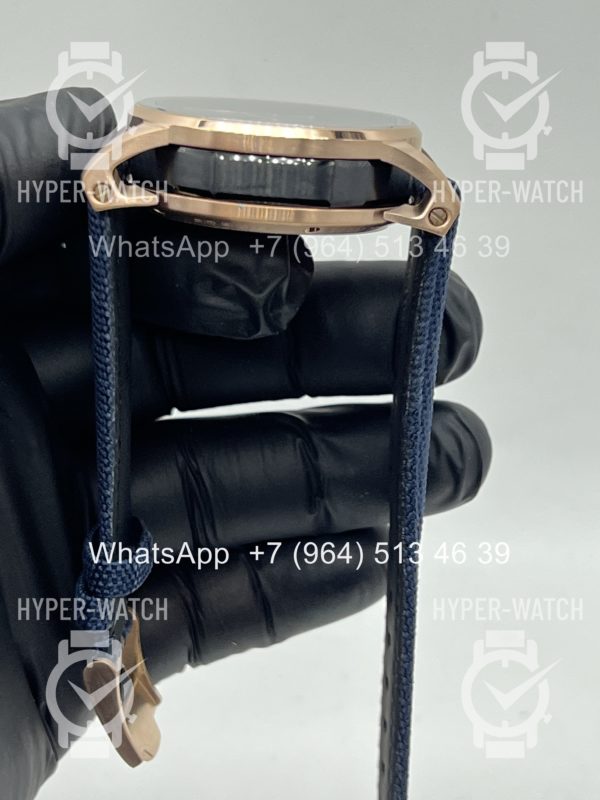 Товар Audemars Piguet Code 11.59 Art 11452 Фото 11 - Audemars Piguet Code 11.59 Art 11452